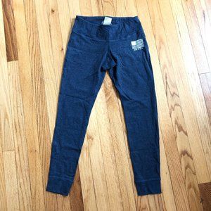 Reebok CrossFit USA Tights